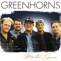 Greenhorns - Master Serie